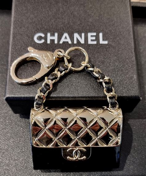 chanel minaudiere price 2018|chanel minaudiere bag.